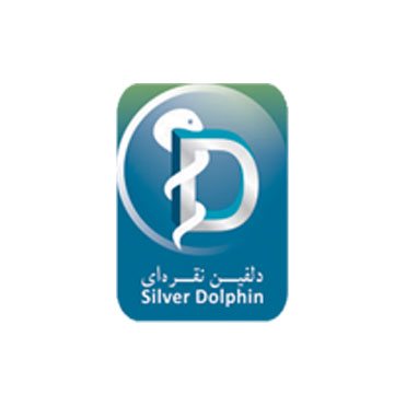 شرکت ایمن افزار